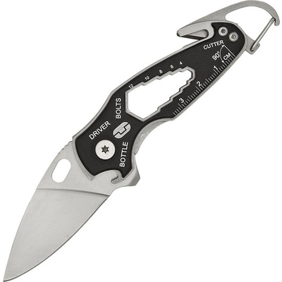 True Utility SmartKnife TU573
