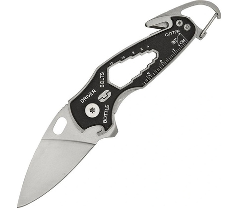 True Utility SmartKnife TU573