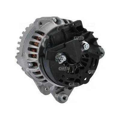HC-Cargo Alternátor HC 114354