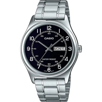 Casio MTP-V006D-1B2UDF