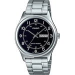 Casio MTP-V006D-1B2UDF Часовници