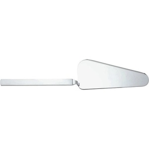 Alessi Лопатка за торта Dry (4180/15)