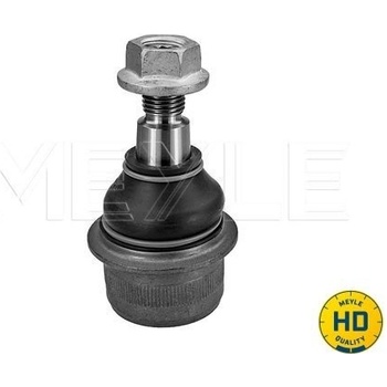 Zvislý/nosný čap MEYLE 016 010 0002/HD