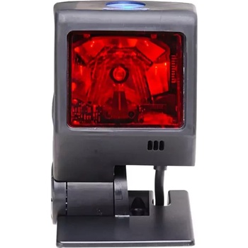 Image 1 of Honeywell QUANTUM-T 3580 MK3580-31A38