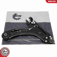 SKV Rameno zavesenia kolies 69SKV268