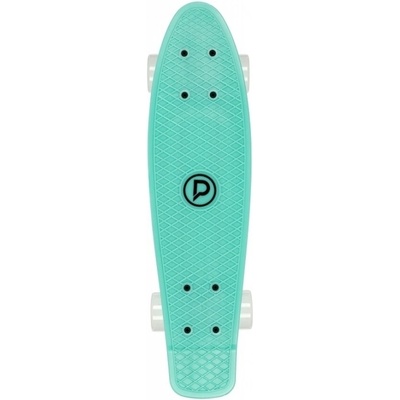 Powerslide Playlife Vinylboard