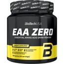 Aminokyseliny Biotech Usa EAA Zero 350 g