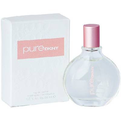 DKNY Pure A Drop Of Rose parfumovaná voda dámska 30 ml