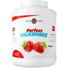 Czech Virus Perfect Milkshake 2000 g