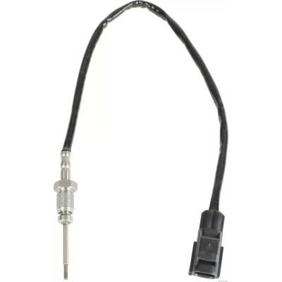 HERTH+BUSS ELPARTS Čidlo teploty výfukových plynů HB 70682302