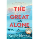 The Great Alone