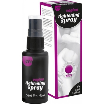 Hot Vagina Tightening Spray 50 ml