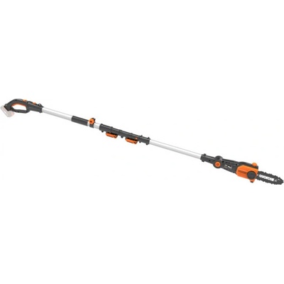 Worx WG349E.9