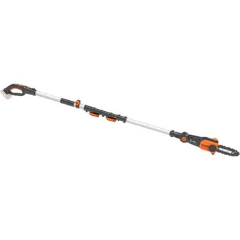 Worx WG349E.9