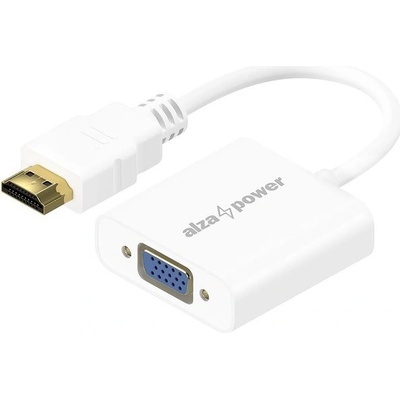 AlzaPower APW-ADHDVG02W