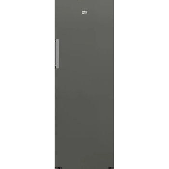 Beko RSSE415M41GN