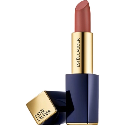 Estée Lauder Pure Color Envy Sculpting кремообразно червило 525 Truth Talking 35 g *Тестер