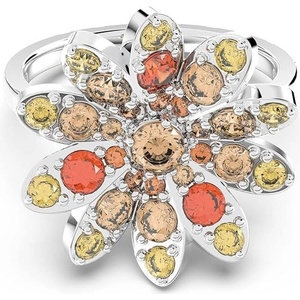 Swarovski Eternal Flower 5642861 - Дамски пръстен (5642861)