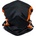 IXON Void