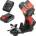 Yato YT-84980