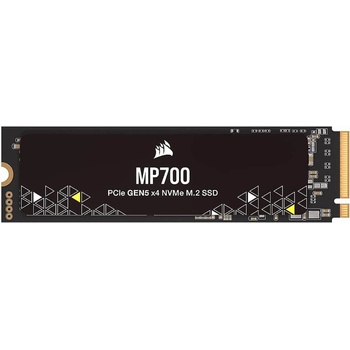 Image 1 of Corsair MP700 PRO 2TB M.2 (CSSD-F2000GBMP700PNH)
