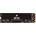 Corsair MP700 PRO 2TB M.2 (CSSD-F2000GBMP700PNH)