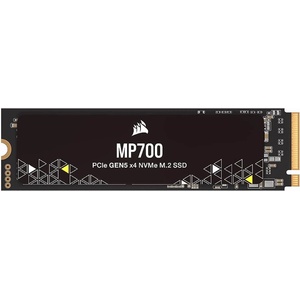 Corsair MP700 PRO 2TB M.2 (CSSD-F2000GBMP700PNH)