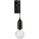 Nova Luce 9536416