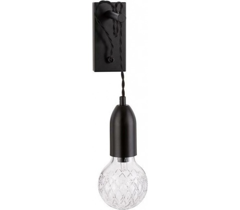Nova Luce 9536416