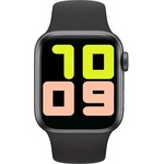 RegalSmart T500