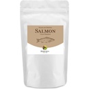 BOHEMIA COLD Snack or Topping SALMON 200 g