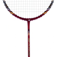 Wish 925 Air Flex