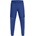 Under Armour Анцуг Under Armour Men's Performance Fleece Tracksuit Bottoms - Blue
