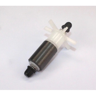 Spare rotor cpl. ASE 750 magnetized 22647