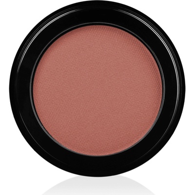 Inglot Radiant Skin lícenka 28 2,5 g