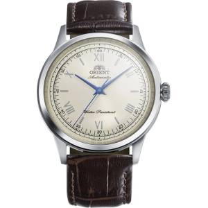Orient Мъжки часовник Orient RA-BB0003Y (B--RA-BB0003Y) Часовници