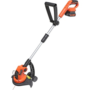 Image 1 of RTR PREMIUM 47022