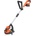 RTR PREMIUM 47022