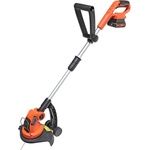 RTR PREMIUM 47022 Моторен тример