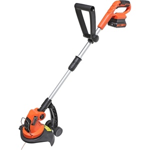 RTR PREMIUM 47022 Моторен тример