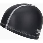 Speedo Плувна шапка junior pace cap (8-720731819)
