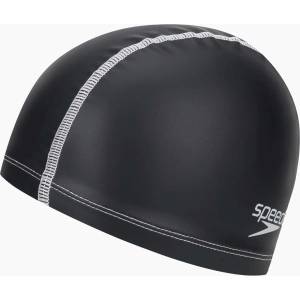 Speedo Плувна шапка junior pace cap (8-720731819)