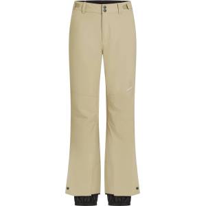 O'Neill Ски панталон O'Neill Women's FWC'Cruz Slim Snow Pants Ski trousers - Olive Blush - размер XL (107-4650-0315)