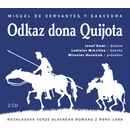 Odkaz dona Quijota