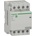 Schneider EZ9C32440