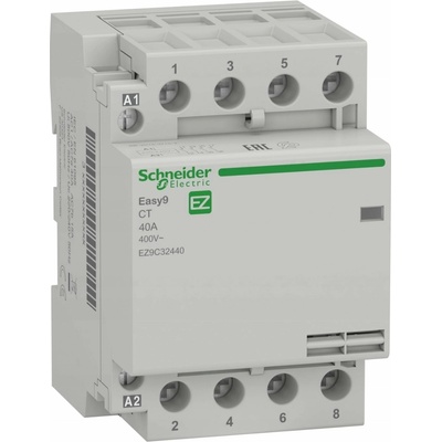 Schneider EZ9C32440