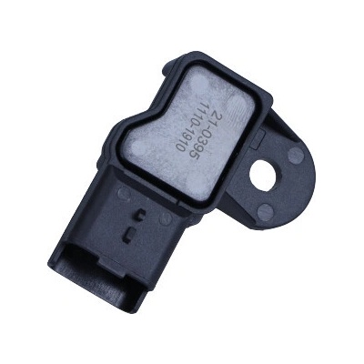 MAXGEAR Snímač tlaku v sacom potrubí 210395