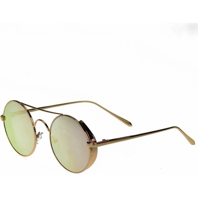 Cote Retro CLS 209 6