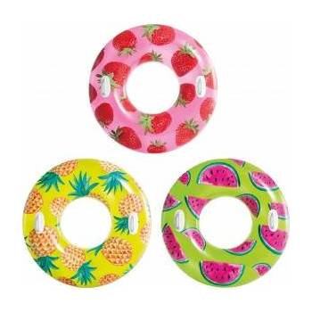 INTEX Inflatable ring Intex 56261NP, 107 mm