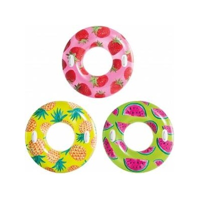 INTEX Inflatable ring Intex 56261NP, 107 mm